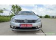Volkswagen 1500 1.6, 2012 г.в., фото №1