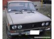 ВАЗ Lada 21063 1.3, 1989 г.в., фото №1