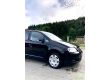 Volkswagen Touran 2.0, 2005 г.в., фото №6