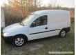 Opel Combo 1.3, 2007 г.в., фото №7