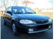 Mazda 323 1.5, 1999 г.в., фото №1