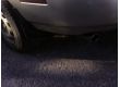 Mitsubishi Space Runner 1.8, 1995 г.в., фото №15