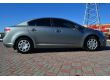 Toyota Avensis 1.8, 2011 г.в., фото №10