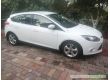Ford Focus 1.0, 2013 г.в., фото №1