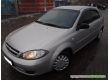 Chevrolet Lacetti 1.6, 2006 г.в., фото №1
