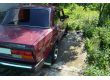 ВАЗ Lada 2107 1.6, 2003 г.в., фото №6