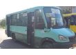 ГолАЗ 3207 4.7, 2007 г.в., фото №3