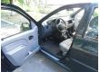 Dacia Logan 1.6, 2006 г.в., фото №4