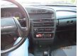 ВАЗ Lada 2115 Samara 1.5, 2006 г.в., фото №3
