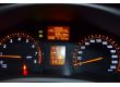 Toyota Avensis 1.8, 2011 г.в., фото №17