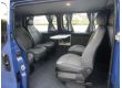 Renault Trafic 2.0, 2008 г.в., фото №15