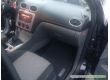 Ford Focus 1.6, 2010 г.в., фото №12