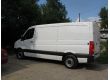 Volkswagen Crafter 2.5, 2007 г.в., фото №2