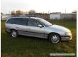 Opel Omega 2.0, 1998 г.в., фото №1