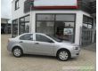 Mitsubishi Lancer X 1.5, 2008 г.в., фото №1
