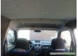 Citroen Berlingo 2.0, 2004 г.в., фото №5