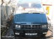 ГАЗ 2705 Gazel Business 2.4, 1999 г.в., фото №4