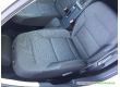 Volkswagen Golf 7 2.0, 2014 г.в., фото №29