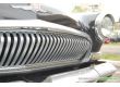 ГАЗ 21 Volga 2.5, 1963 г.в., фото №7