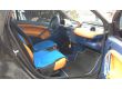 Smart ForTwo 0.6, 2000 г.в., фото №3