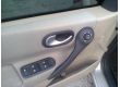 Renault Megane Grandtour 1.5, 2007 г.в., фото №6