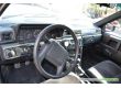 Volvo 740 2.3, 1990 г.в., фото №4