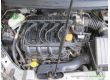 Chery Jaggi 1.3, 2008 г.в., фото №22