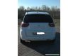 Citroen C4 Picasso 1.6, 2010 г.в., фото №3