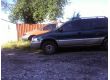 Mitsubishi Space Runner 1.8, 1995 г.в., фото №5