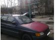 Ford Escort 1.8, 1994 г.в., фото №3
