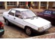 Renault 9 1.4, 1987 г.в., фото №7