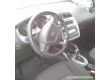 Seat Altea XL 2.0, 2013 г.в., фото №6