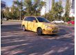 Suzuki Aerio 2.0, 2003 г.в., фото №2