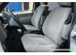 Volkswagen Transporter T4 2.5, 2001 г.в., фото №11