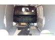 Mercedes-Benz Vito 2.2, 2010 г.в., фото №11