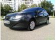 Seat Ibiza 1.4, 2011 г.в., фото №1
