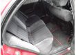 Opel Omega 2.0, 1996 г.в., фото №12