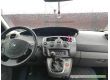 Renault Scenic 1.9, 2005 г.в., фото №9