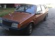 ВАЗ Lada 21093 Samara 1.5, 1999 г.в., фото №1