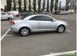 Volkswagen 1500 2.0, 2006 г.в., фото №21