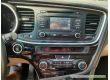 KIA Optima 2.4, 2014 г.в., фото №7