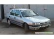 Nissan Sunny 1.4, 1993 г.в., фото №1