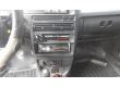 ВАЗ Lada 21099 Samara 1.6, 2007 г.в., фото №7