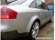 Audi A6 allroad quattro 4.2, 2000 г.в., фото №1