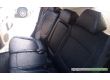 Mitsubishi Pajero Sport 3.0, 2011 г.в., фото №4