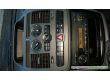 Mercedes-Benz Vito 2.2, 2010 г.в., фото №17