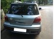 Mitsubishi Outlander 2.0, 2008 г.в., фото №1