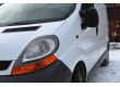 Renault Trafic 1.9, 2006 г.в., фото №7