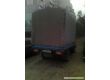FAW 1031 2.5, 2008 г.в., фото №3
