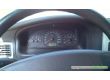 Chery Amulet 1.6, 2010 г.в., фото №9